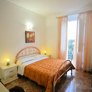 3* Gasthuis Agata